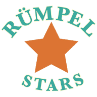 Rümpel Stars